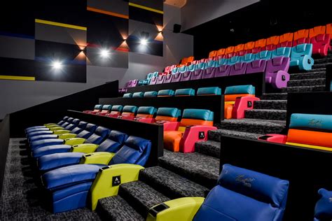 tgv toppen|tgv cinema malaysia.